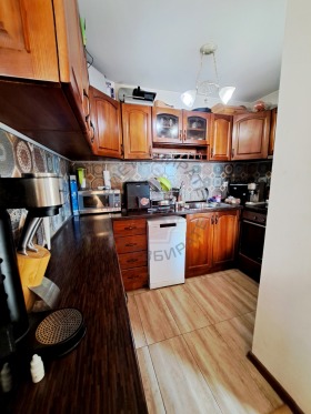 ������� 3-����� | Imot.bg � ����� ������ 4