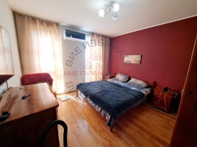 ������� 3-����� | Imot.bg � ����� ������ 7
