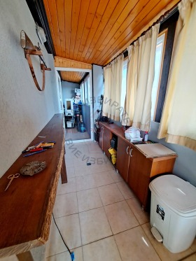 ������� 3-����� | Imot.bg � ����� ������ 6