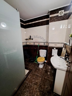 ������� 3-����� | Imot.bg � ����� ������ 10