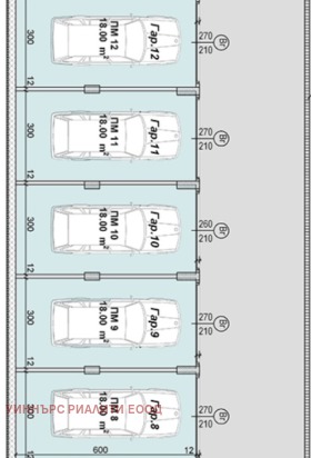 ������� 4-����� | Imot.bg � ����� ������ 4