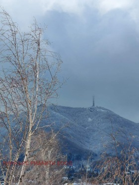 ������� 4-����� | Imot.bg � ����� ������ 2