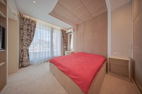 ������� 4-����� | Imot.bg � ����� ������ 16