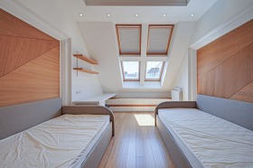 ������� 4-����� | Imot.bg � ����� ������ 13