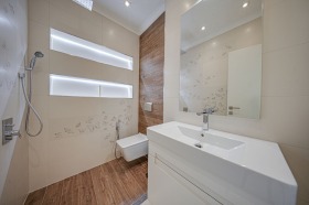 ������� 4-����� | Imot.bg � ����� ������ 11