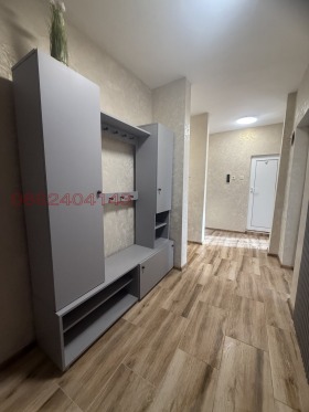 ������� ���������� | Imot.bg � ����� ������ 11