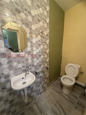 ������� ���������� | Imot.bg � ����� ������ 7