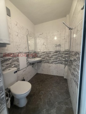 ������� ���������� | Imot.bg � ����� ������ 12