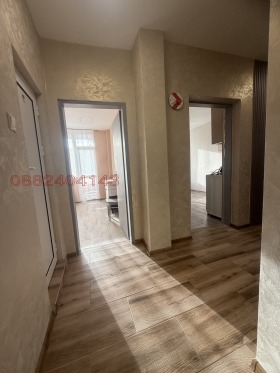 ������� ���������� | Imot.bg � ����� ������ 9