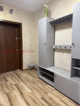 ������� ���������� | Imot.bg � ����� ������ 8