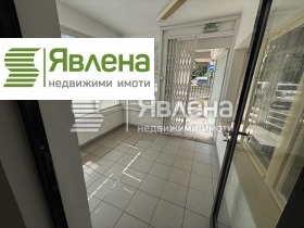 ������� ���� | Imot.bg � ����� ������ 9