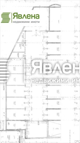 ������� ���� | Imot.bg � ����� ������ 12