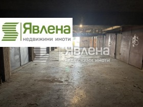 ������� ���� | Imot.bg � ����� ������ 13