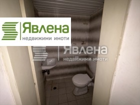 ������� ���� | Imot.bg � ����� ������ 10