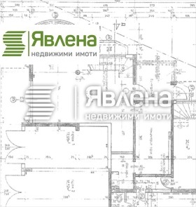 ������� ���� | Imot.bg � ����� ������ 11