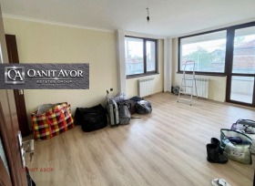 ������� ���� | Imot.bg � ����� ������ 8