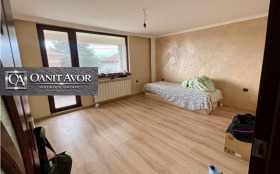 ������� ���� | Imot.bg � ����� ������ 9