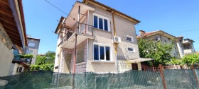 À venda Casa