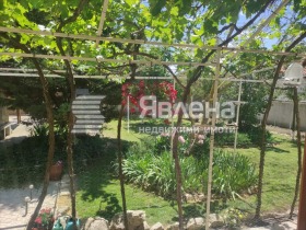 Hus Zdravets, region Varna
