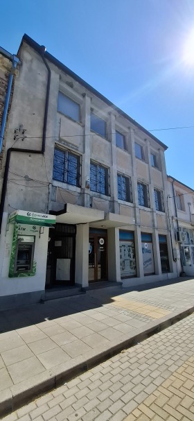 Продава Къща