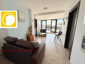 ������� ���� | Imot.bg � ����� ������ 8