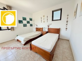 ������� ���� | Imot.bg � ����� ������ 17