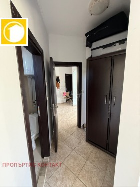 ������� ���� | Imot.bg � ����� ������ 12