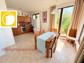 ������� ���� | Imot.bg � ����� ������ 7