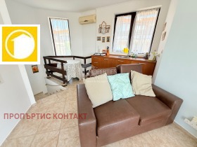 ������� ���� | Imot.bg � ����� ������ 13