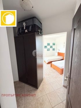 ������� ���� | Imot.bg � ����� ������ 11