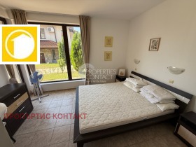 ������� ���� | Imot.bg � ����� ������ 14