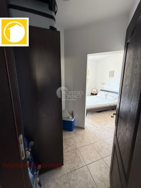 ������� ���� | Imot.bg � ����� ������ 10