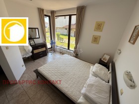 ������� ���� | Imot.bg � ����� ������ 15