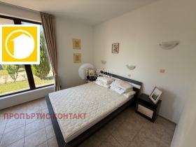 ������� ���� | Imot.bg � ����� ������ 16