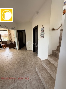 ������� ���� | Imot.bg � ����� ������ 9