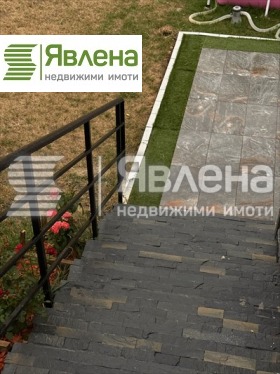 ������� ���� | Imot.bg � ����� ������ 13