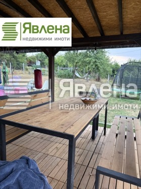������� ���� | Imot.bg � ����� ������ 17
