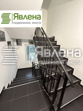 ������� ���� | Imot.bg � ����� ������ 14