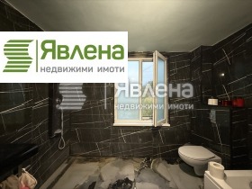 ������� ���� | Imot.bg � ����� ������ 7