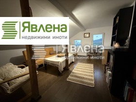 ������� ���� | Imot.bg � ����� ������ 11