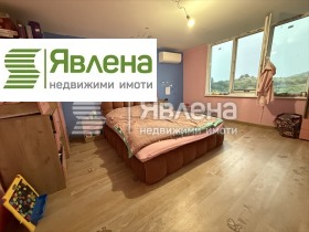 ������� ���� | Imot.bg � ����� ������ 6