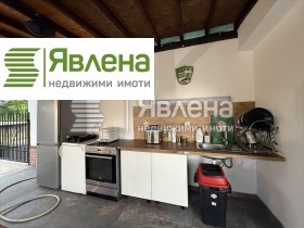 ������� ���� | Imot.bg � ����� ������ 3