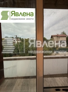 ������� ���� | Imot.bg � ����� ������ 9