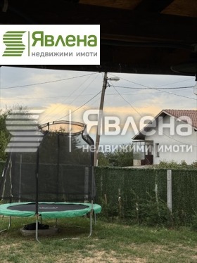 ������� ���� | Imot.bg � ����� ������ 2