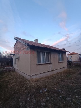 ������� ���� | Imot.bg � ����� ������ 2