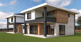 ������� ���� | Imot.bg � ����� ������ 2