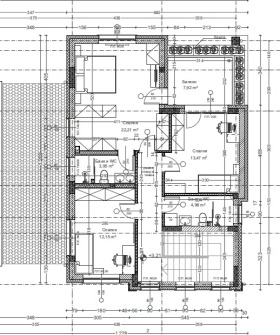 ������� ���� | Imot.bg � ����� ������ 8