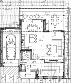 ������� ���� | Imot.bg � ����� ������ 7