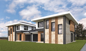 ������� ���� | Imot.bg � ����� ������ 5