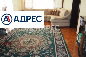 ������� ���� | Imot.bg � ����� ������ 12